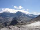 granatspitze31_small.jpg