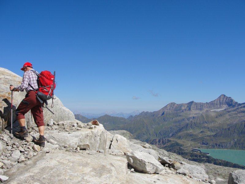 granatspitze32.jpg