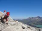 granatspitze32_small.jpg