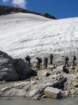 granatspitze33_small.jpg