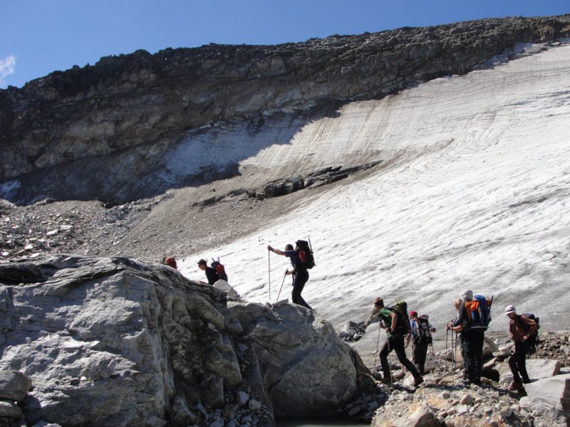 granatspitze34.jpg