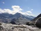 granatspitze35_small.jpg