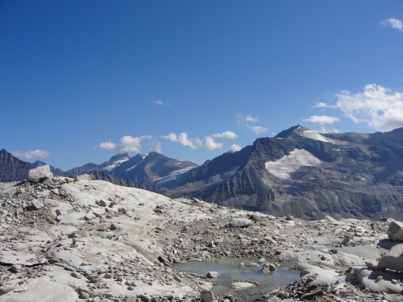 granatspitze36.jpg