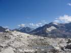 granatspitze36_small.jpg