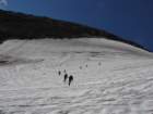 granatspitze37_small.jpg