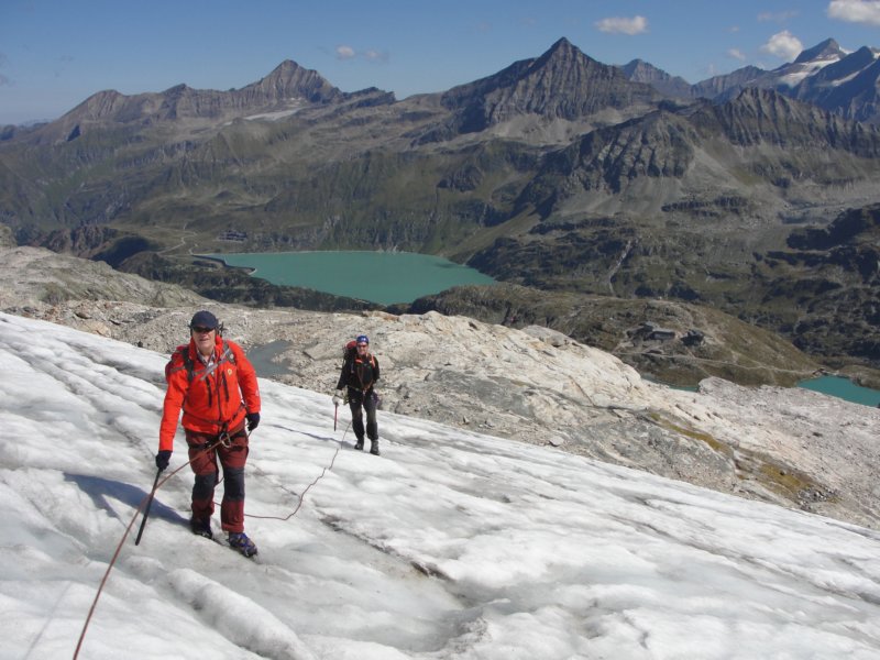 granatspitze38.jpg
