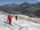 granatspitze38_small.jpg