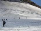 granatspitze39_small.jpg