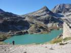 granatspitze3_small.jpg