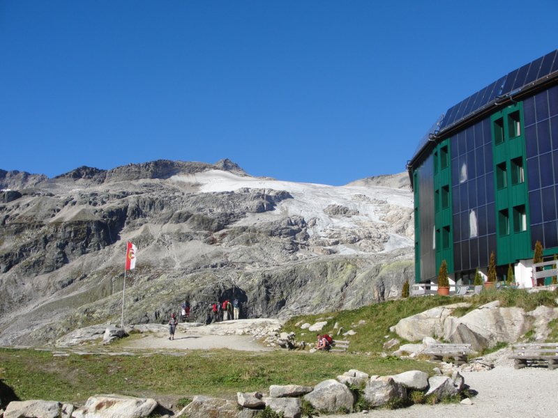 granatspitze4.jpg