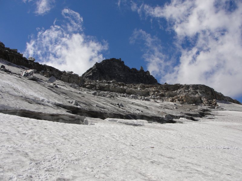granatspitze40.jpg