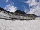granatspitze40_small.jpg