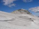 granatspitze41_small.jpg