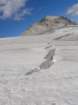 granatspitze42_small.jpg