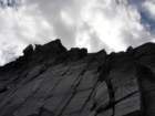 granatspitze43_small.jpg