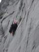 granatspitze44_small.jpg