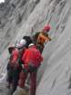 granatspitze45_small.jpg