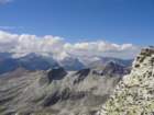 granatspitze46_small.jpg