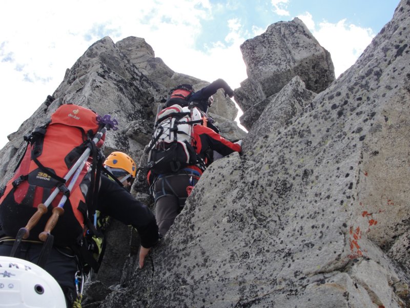 granatspitze47.jpg