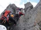 granatspitze47_small.jpg