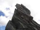 granatspitze48_small.jpg
