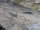 granatspitze49_small.jpg