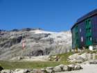 granatspitze4_small.jpg