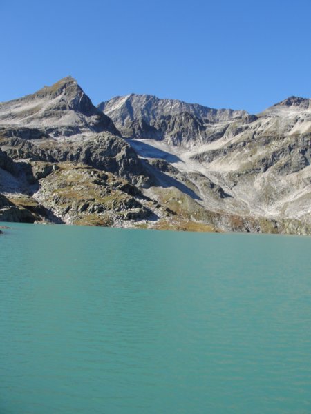 granatspitze5.jpg