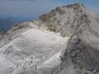 granatspitze50_small.jpg