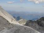 granatspitze51_small.jpg