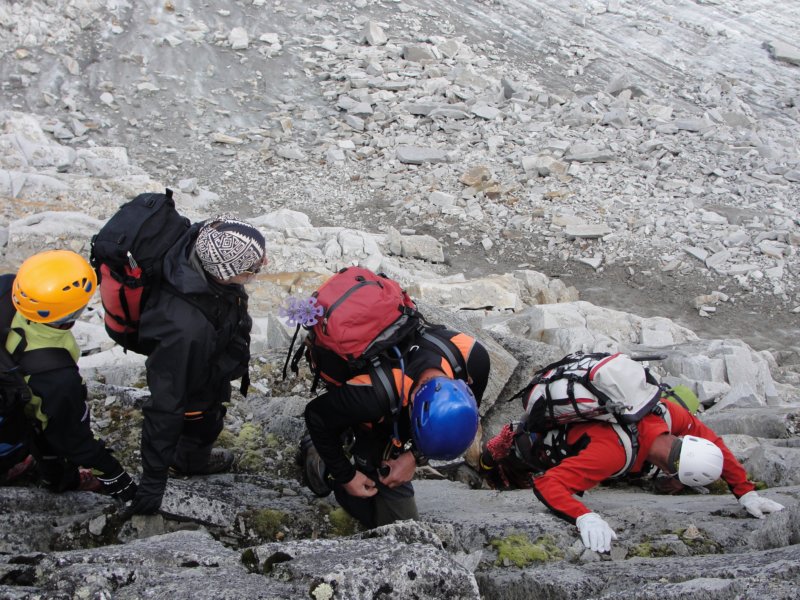 granatspitze52.jpg