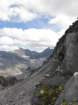 granatspitze53_small.jpg