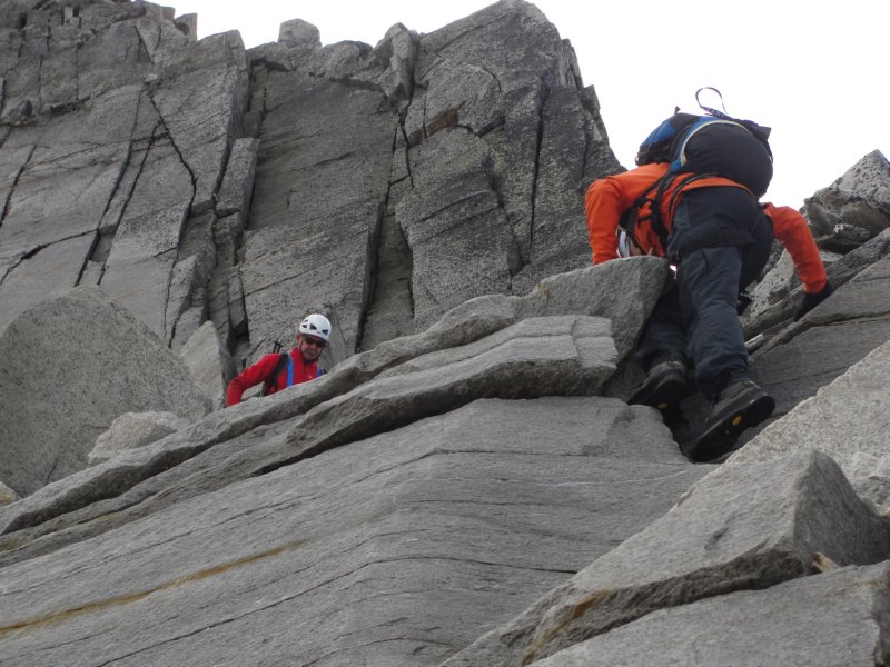 granatspitze55.jpg