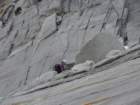 granatspitze56_small.jpg