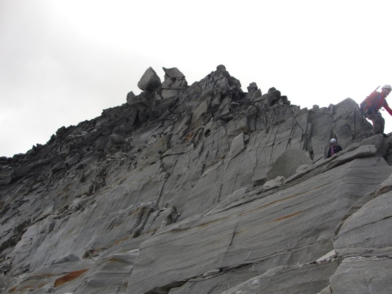 granatspitze57.jpg