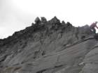 granatspitze57_small.jpg