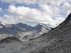 granatspitze61_small.jpg