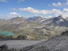 granatspitze62_small.jpg
