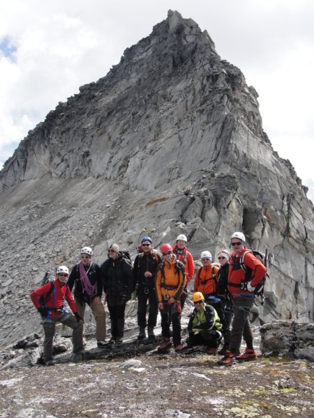 granatspitze65.jpg
