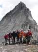 granatspitze65_small.jpg