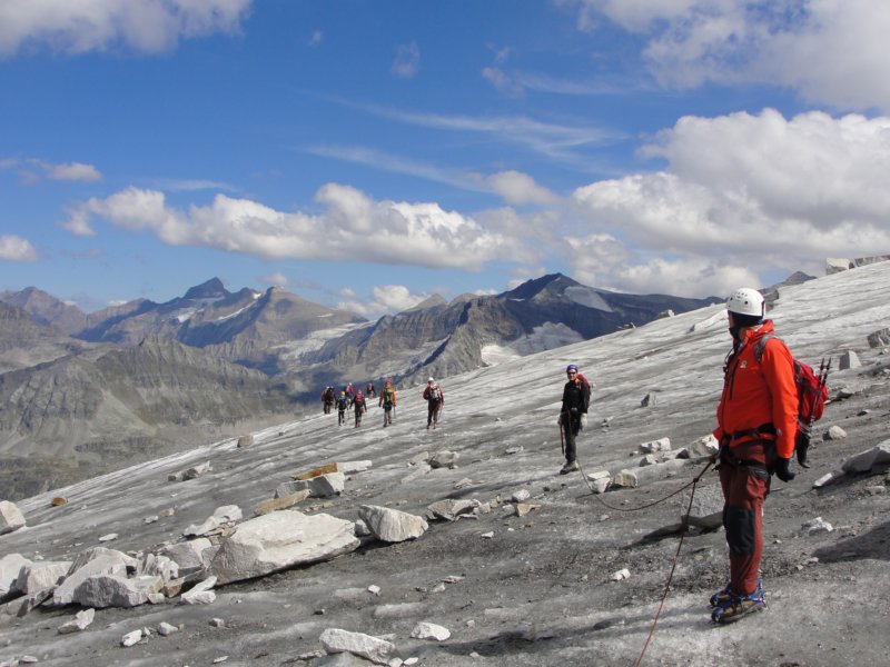 granatspitze67.jpg