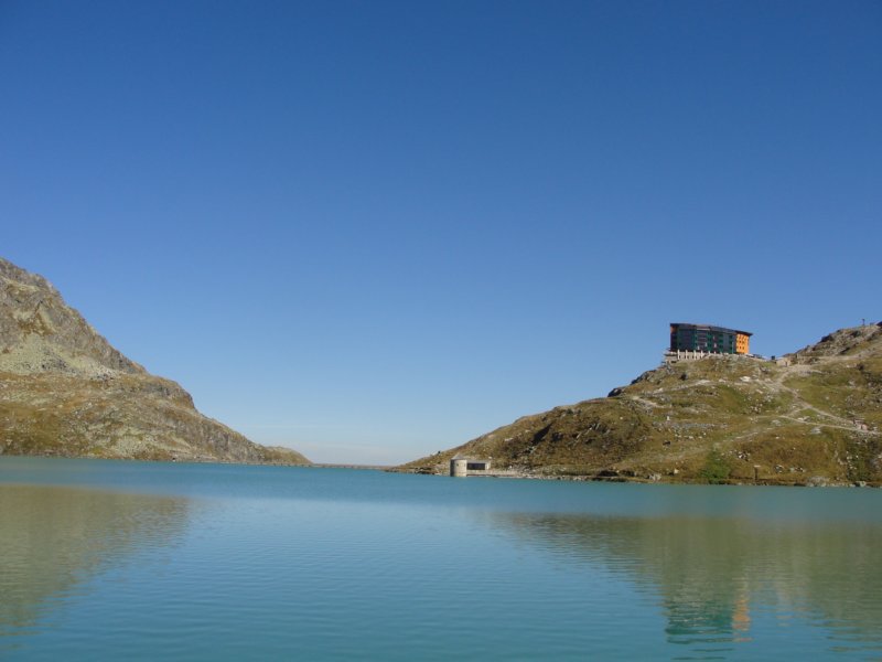 granatspitze7.jpg