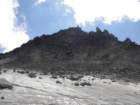 granatspitze70_small.jpg