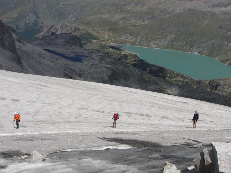 granatspitze71.jpg