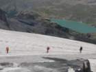 granatspitze71_small.jpg