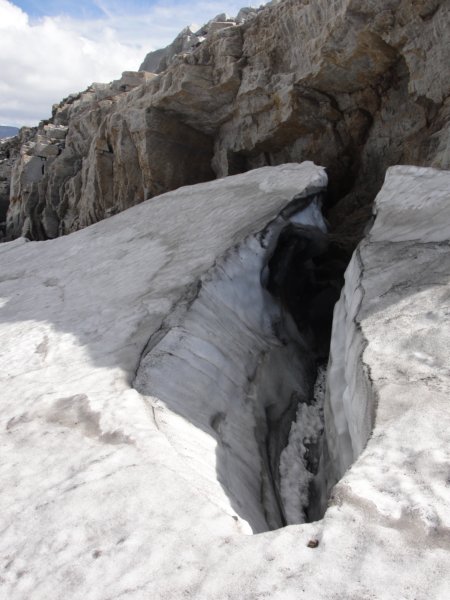 granatspitze73.jpg