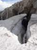 granatspitze73_small.jpg