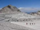 granatspitze74_small.jpg