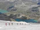 granatspitze77_small.jpg