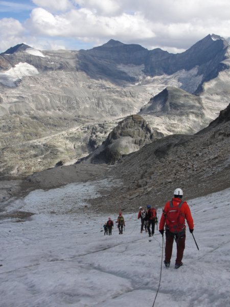 granatspitze79.jpg